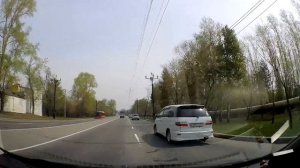 иногда и я не без работы