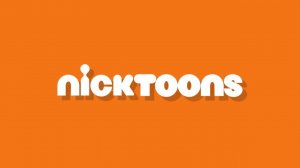 NickToons TV (Английский язык)