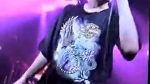 Сектор Газа - Импотент