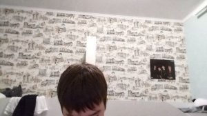 Распоковки телефона