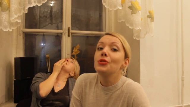 поэтесса Iva189