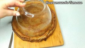 Печень, Молоко, Морковь! Готовлю Вкуснейшее блюдо на Новогодний стол Которое Обожают Все!!!