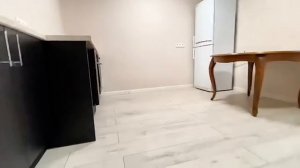 Аренда трехкомнатной квартиры в сердце Санкт-Петербурга: Лермонтовский проспект 5/11!