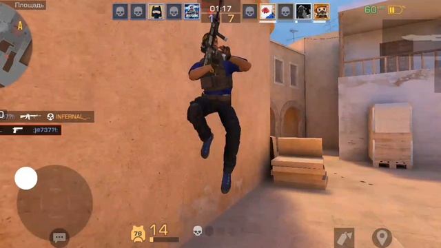 ПОШЕЛ ТЫ ... СТАРЫЙ ГОД