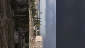 тарнада Ысык Куле