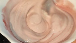 ПП ТОРТ  на сковороде Простой и очень вкусный ПП Рецепт без муки, масла и сахара!