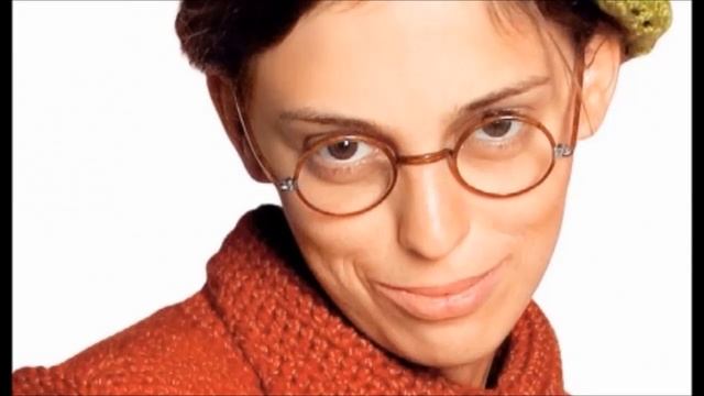 Вячеслав Деревенский о ЖЕНСКОЙ ДУШЕ. смотреть онлайн