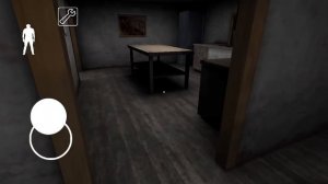 Granny сравниваем версии от Granny 1.0 до Granny 1.3 Гренни или Гранни все версии!