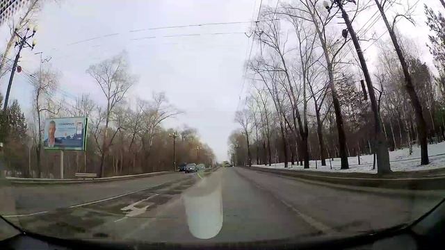 Что было на экзамене #автоинструктор27#маршрутхабаровск #автошколавосток Автоинструктор27