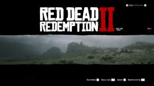 Прохождение Прохождение Red Dead Redemption 2! День#4