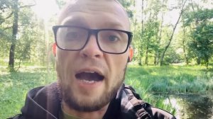 Что я думаю об аналитике канала  «Боксерская правда». Девин Хэйни победил Василия Ломаченко?