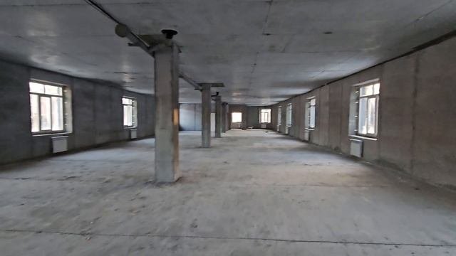 Сдам под торговлю, общепит. Балтым 2 этаж.
