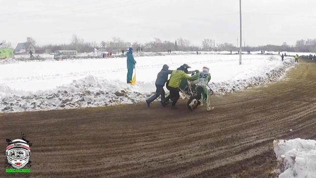 Скоро на канале выйдет полное видео