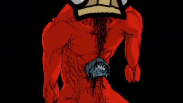 Eren Sus смотреть онлайн