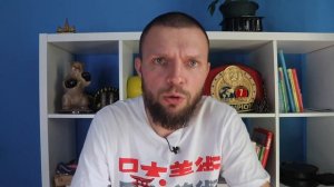 Бахрам Муртазалиев - Джек Кулкай  ВЫВОДЫ ИЗ БОЯ. НОВЫЙ ЧЕМПИОН IBF.