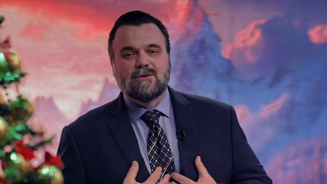 Календарь надежды / 18 декабря смотреть онлайн