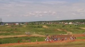 Мотокросс лучшее. Мотокросс лето 2022