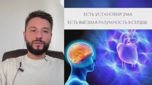 ШАГ 7 Углубление отношений с родителями внутренний ресурс поддержки