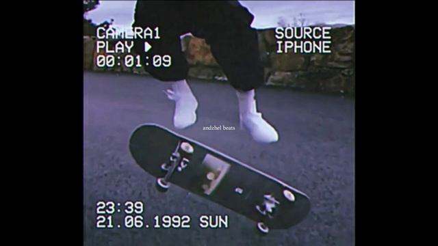 (FREE) ПОШЛАЯ МОЛЛИ x Синдром Восьмиклассника x MGK type beat - punk rock boy (prod. andzhel beats) смотреть онлайн