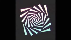 Психоделика