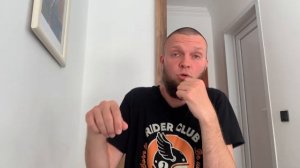 Чжан Чжилей ПОЧЕМУ ВСЕХ ВЫРУБАЕТ? РАЗБОР ТЕХНИКИ КИТАЙСКОГО НОКАУТЕРА.  #портретбойца