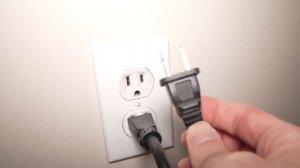 Fix Bluetooth service needs to be initialized - LG Magic Remote