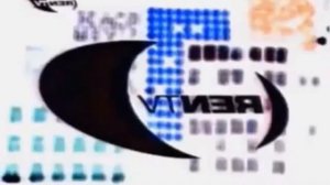 Я Случайно [ОРИГИНАЛ] Заставка после анонсов (REN-TV, 1997-1999)...