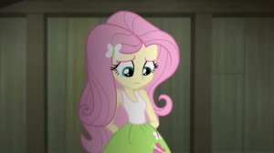 дружба это чудо🦄Девочки эквестрии отрывок песни сирен