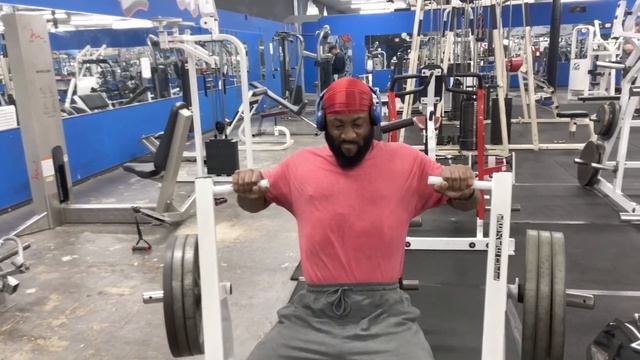 2 Supplements You Need To Build Muscle смотреть онлайн