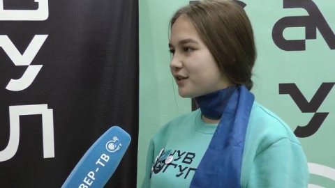 Защита проектов _ЧувГУгол_. 07.11.2019