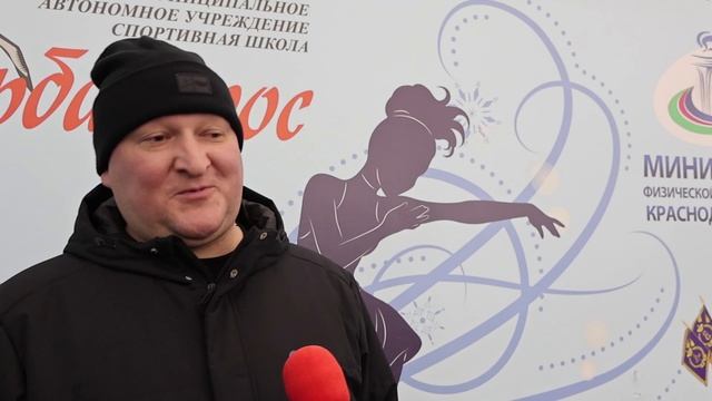 Хоккейный клуб  «Армавир» занял  2 место на турнире среди любительских команд