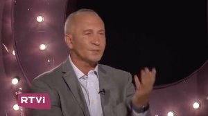 Как вырастить успешного ребенка Нам надо поговорить с Алексеем Ситниковым