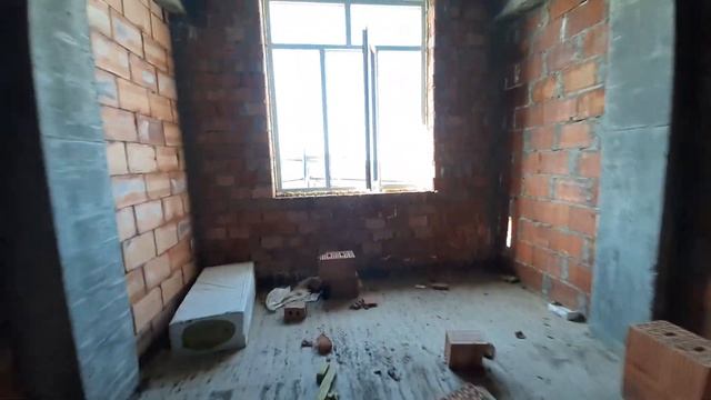 2-х комнатная квартира 82,2 м2 в районе мед.колледжа им. Башларова. смотреть онлайн