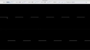 -tutorial- Blofeld Beginners 7 Modifiers