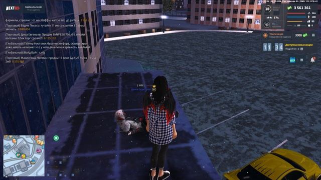 rutube.ru