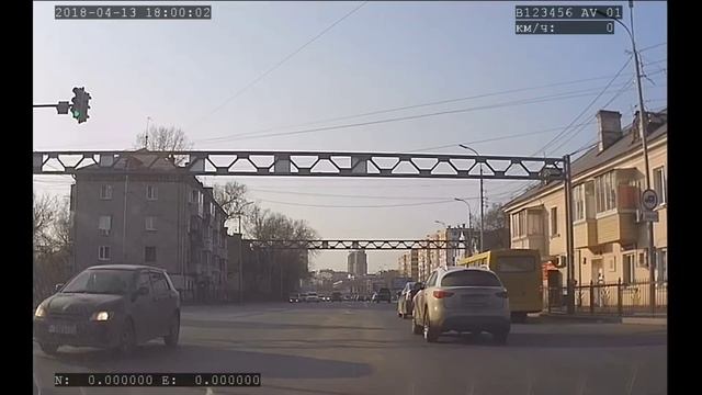 Автоинструктор в Хабаровске #автоинструктор27#маршрутхабаровск #автошколавосток Автоинструктор27