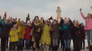 Ленинград   НАЧИНАЕМ ОТМЕЧАТЬ (полная версия 2017)