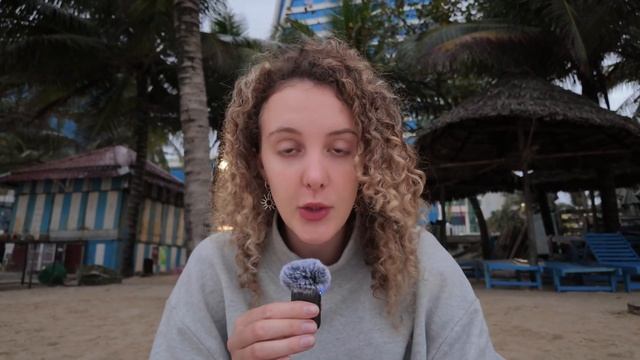 Никому не говори о желаниях! Не сбудется! смотреть онлайн