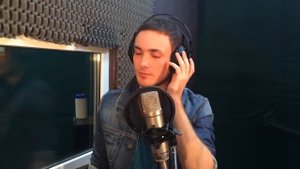 Макс Светский   Королева Stars Studio records