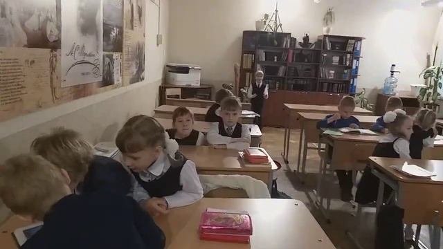 СЕКРЕТЫ АКТЕРСКОГО МАСТЕРСТВА