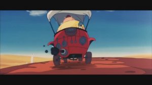 Koyote - Soon Jung (1998)