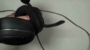 Обзор Дарк Проджект х Lunacy Night. Дешевле и лучше?