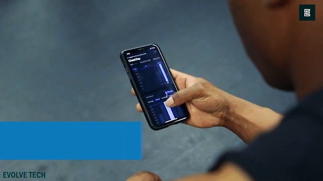 10 Coolest Gadgets That Are Worth Buying 2023