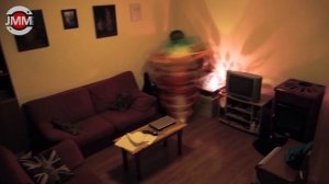 The MASK Girl - New Transformation (2020) She-MASK