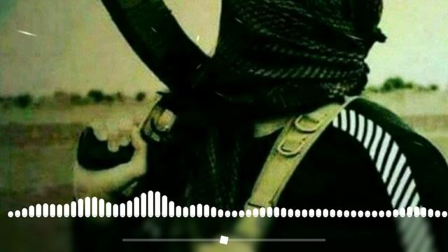 Bir dōstim bor (PREMYERA) смотреть онлайн