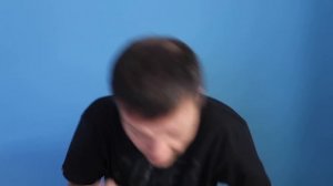 Эррол Спенс Йорденис Угас ПРОГНОЗ НА БОЙ 16 апреля!
