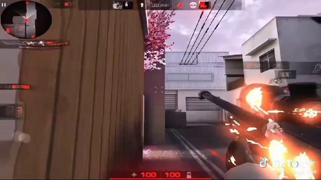 VID-