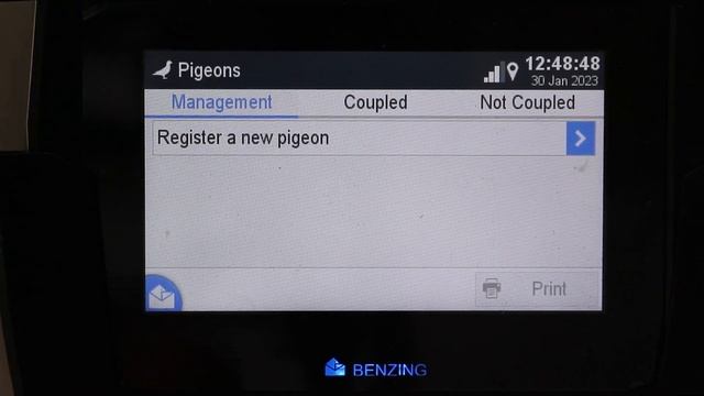 Benzing M2/M3 & Smart Hub Full Set Up Tutorial смотреть онлайн