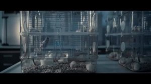 Наёмник (The Contractor) 2022 русский трейлер