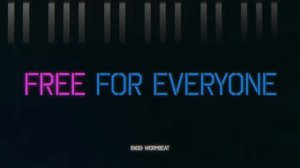 Acustica Audio Thing-2 TH2 synth plugin
